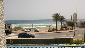 Virgen Del Mar Holidays,Mojacar>>Almeria,2.5 star