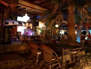 virgen del mar holidays