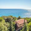 agriturismo club le cannelle