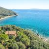 agriturismo club le cannelle
