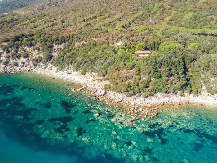 agriturismo club le cannelle