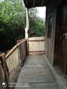 watamu
