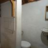 room in bb mida creek eco camp cottage house