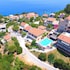 kefalonia