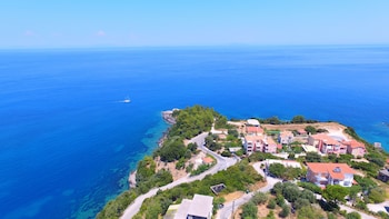 kefalonia
