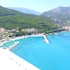kefalonia