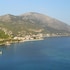 kefalonia