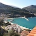 kefalonia