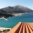 kefalonia