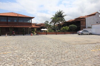 pet friendly apart hotel in gerib 2 cavirio buz215