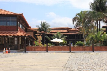 pet friendly apart hotel in gerib 2 cavirio buz215
