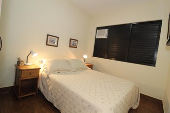 pet friendly apart hotel in gerib 2 cavirio buz215