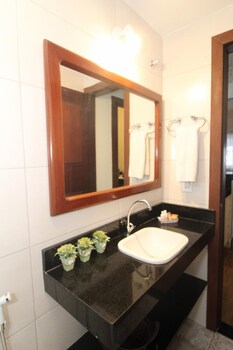 pet friendly apart hotel in gerib 2 cavirio buz215