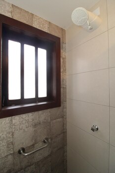 pet friendly apart hotel in gerib 2 cavirio buz215