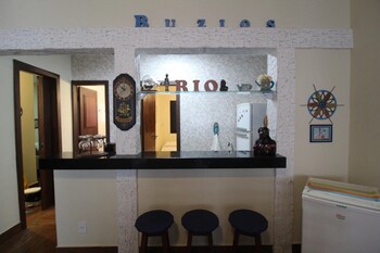 pet friendly apart hotel in gerib 2 cavirio buz215