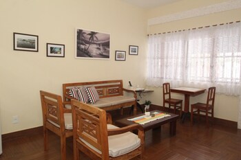 pet friendly apart hotel in gerib 2 cavirio buz215
