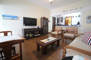 pet friendly apart hotel in gerib 2 cavirio buz215