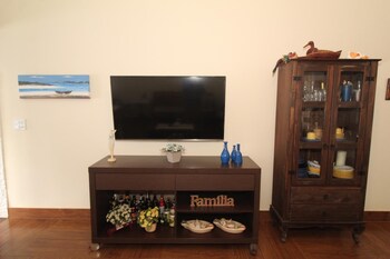 pet friendly apart hotel in gerib 2 cavirio buz215