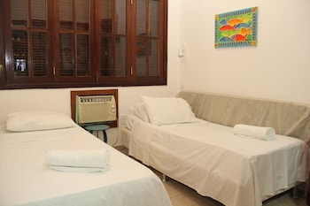 buzios
