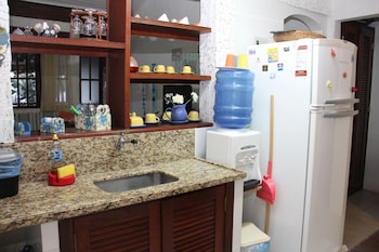 buzios