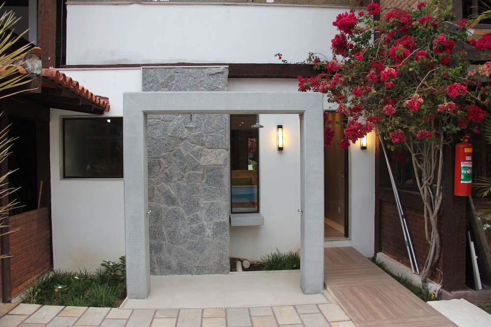 pet friendly apart hotel in gerib 2 cavirio buz215