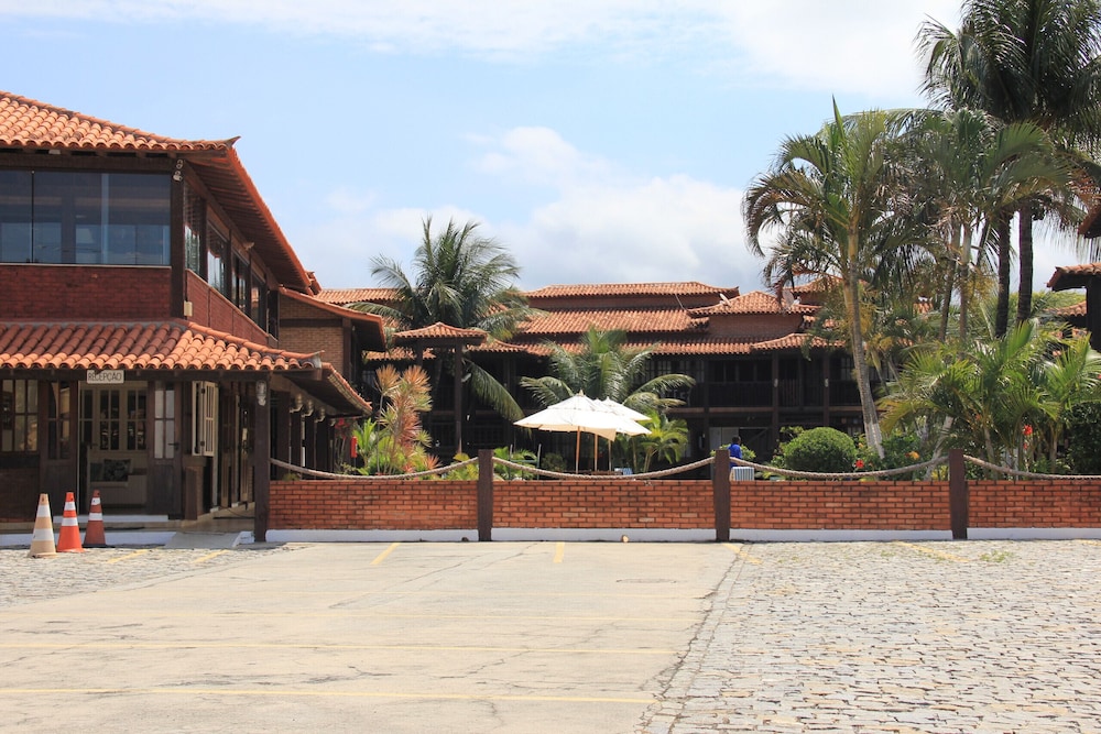 pet friendly apart hotel in gerib 2 cavirio buz215