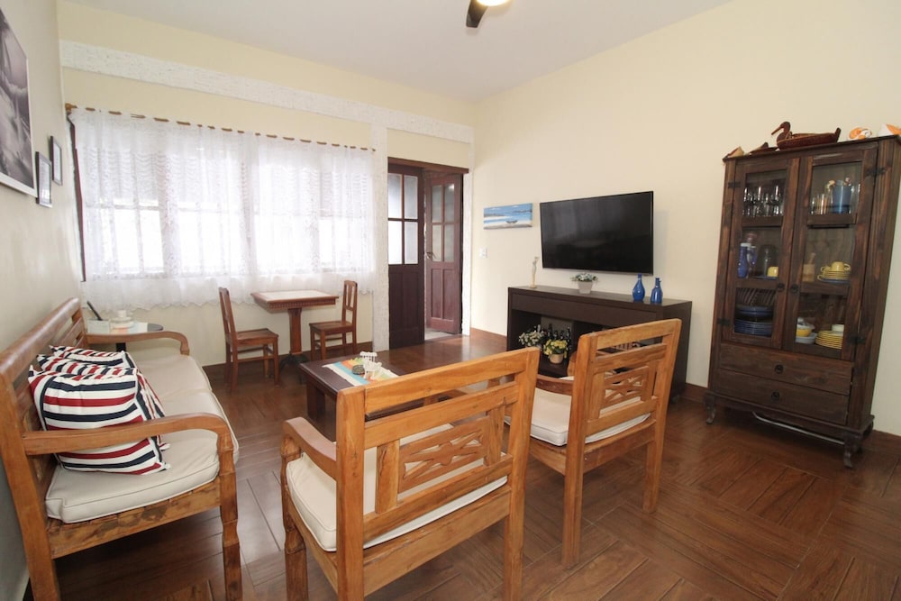 pet friendly apart hotel in gerib 2 cavirio buz215