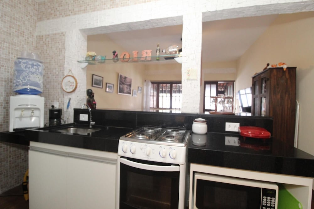 pet friendly apart hotel in gerib 2 cavirio buz215