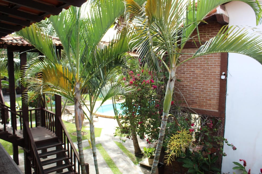 pet friendly apart hotel in gerib 2 cavirio buz215