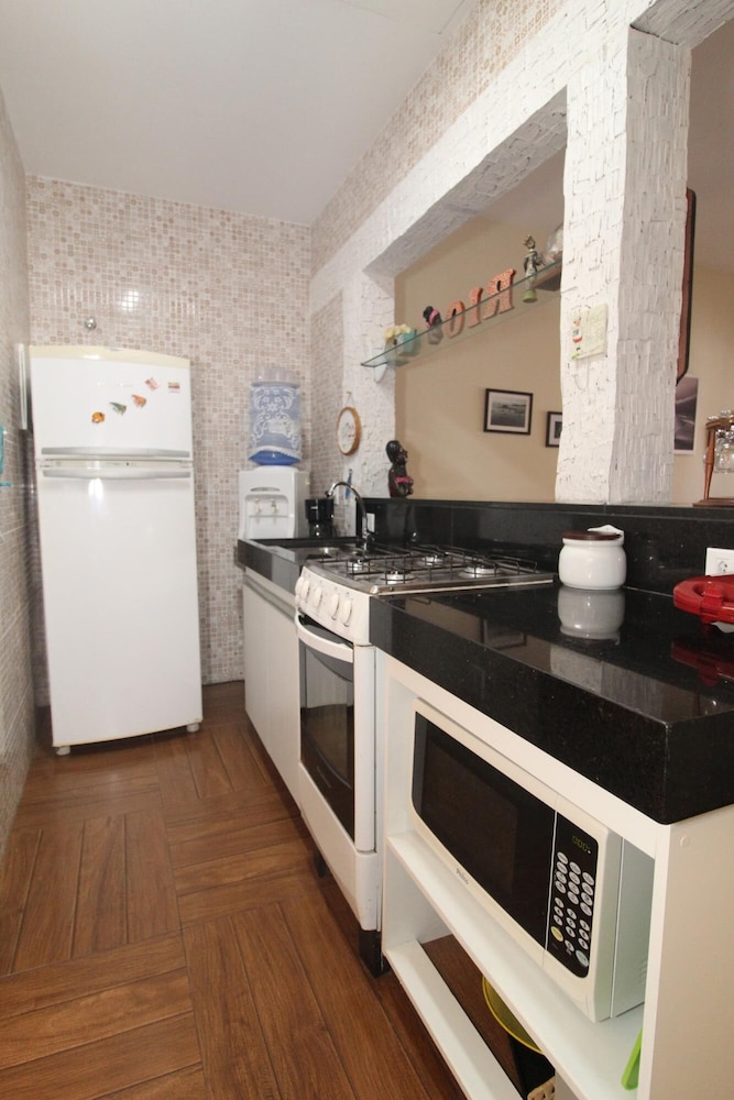 pet friendly apart hotel in gerib 2 cavirio buz215