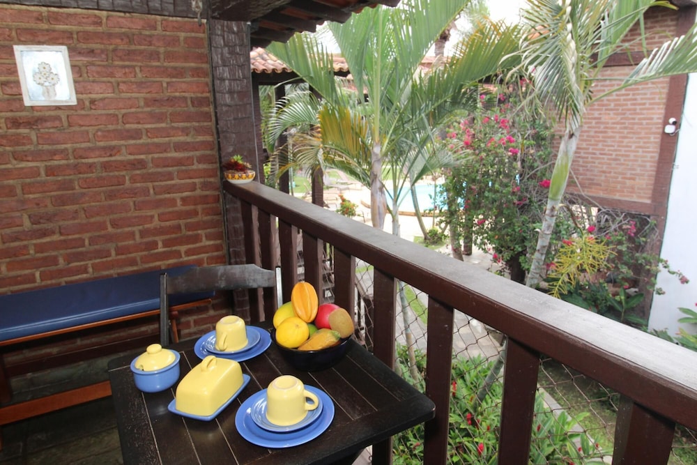 pet friendly apart hotel in gerib 2 cavirio buz215