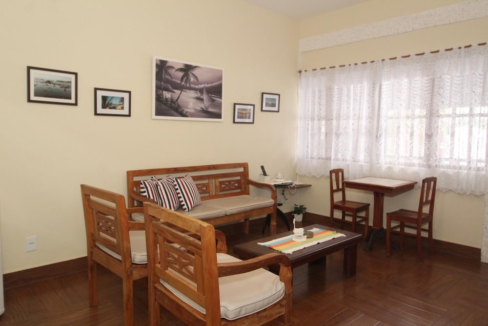 pet friendly apart hotel in gerib 2 cavirio buz215