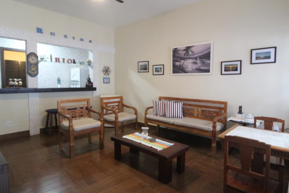 pet friendly apart hotel in gerib 2 cavirio buz215