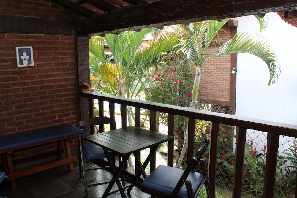 pet friendly apart hotel in gerib 2 cavirio buz215