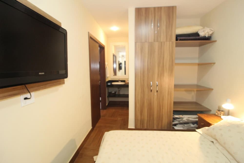 pet friendly apart hotel in gerib 2 cavirio buz215