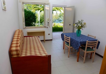tropea mare pace club