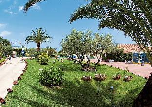 tropea