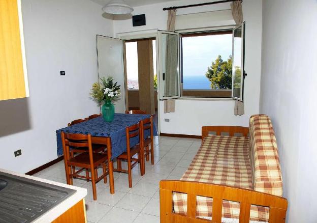 tropea mare pace club