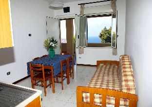 tropea mare pace club