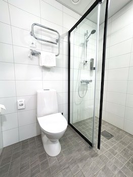 hotelli loimu