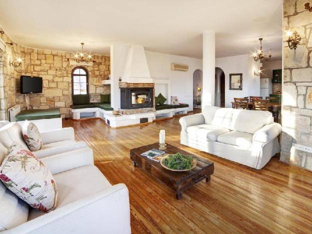 vinifera vineyards hotel
