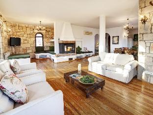 vinifera vineyards hotel