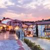 selcuk