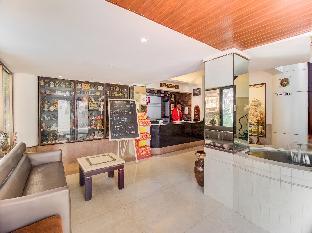 super collection o panchratna