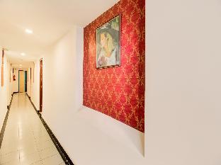 super collection o panchratna