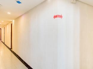 super collection o panchratna