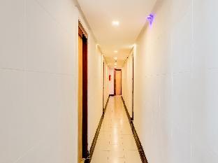 super collection o panchratna