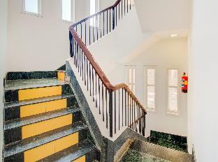 super collection o panchratna