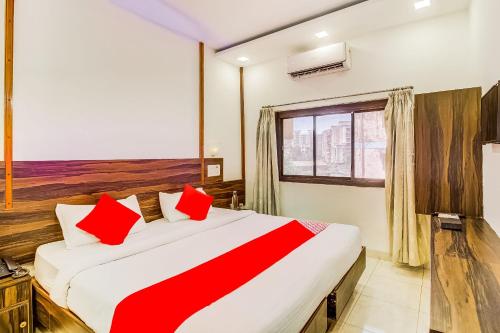 super collection o panchratna