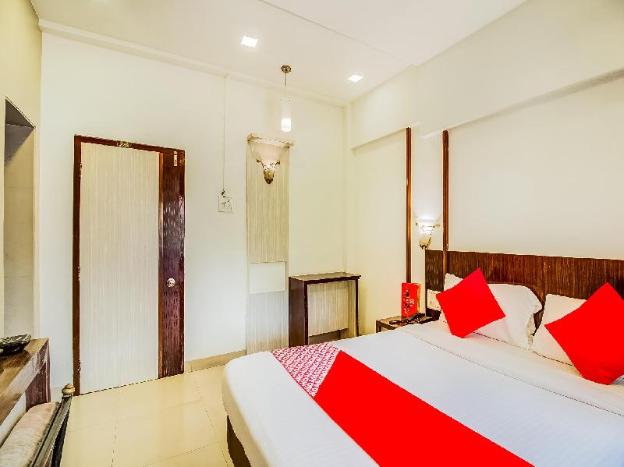 super collection o panchratna